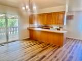 29 1250 - Photo 7