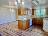 29 1250 - Photo 9