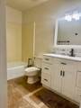 29 1250 - Photo 10