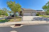 14133 Spyglass Hill Dr - Photo 1