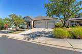 14133 Spyglass Hill Dr - Photo 2