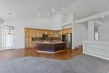 14133 Spyglass Hill Dr - Photo 11
