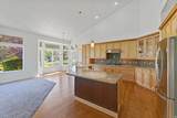 14133 Spyglass Hill Dr - Photo 12