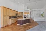 14133 Spyglass Hill Dr - Photo 13