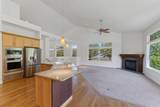 14133 Spyglass Hill Dr - Photo 14