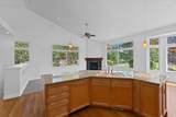 14133 Spyglass Hill Dr - Photo 15