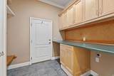 14133 Spyglass Hill Dr - Photo 16