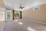 14133 Spyglass Hill Dr - Photo 17