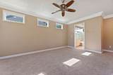 14133 Spyglass Hill Dr - Photo 18