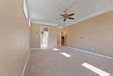 14133 Spyglass Hill Dr - Photo 19