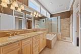 14133 Spyglass Hill Dr - Photo 20