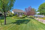 14133 Spyglass Hill Dr - Photo 3