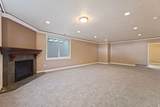 14133 Spyglass Hill Dr - Photo 22