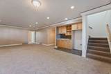 14133 Spyglass Hill Dr - Photo 23