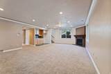 14133 Spyglass Hill Dr - Photo 24