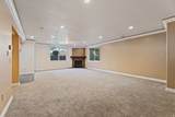 14133 Spyglass Hill Dr - Photo 25