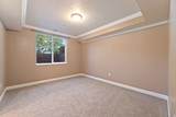 14133 Spyglass Hill Dr - Photo 26