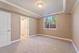 14133 Spyglass Hill Dr - Photo 27