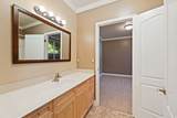 14133 Spyglass Hill Dr - Photo 28