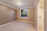 14133 Spyglass Hill Dr - Photo 29