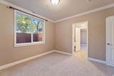 14133 Spyglass Hill Dr - Photo 30