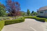 14133 Spyglass Hill Dr - Photo 4