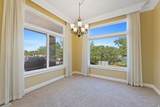 14133 Spyglass Hill Dr - Photo 31