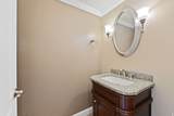 14133 Spyglass Hill Dr - Photo 32