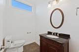 14133 Spyglass Hill Dr - Photo 33
