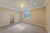 14133 Spyglass Hill Dr - Photo 34