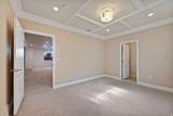 14133 Spyglass Hill Dr - Photo 35