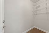 14133 Spyglass Hill Dr - Photo 36