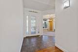 14133 Spyglass Hill Dr - Photo 7
