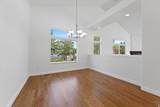 14133 Spyglass Hill Dr - Photo 8