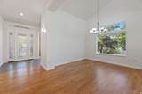14133 Spyglass Hill Dr - Photo 9