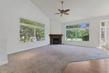 14133 Spyglass Hill Dr - Photo 10