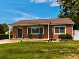 169 Crestwood Rd - Photo 1