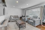 169 Crestwood Rd - Photo 2