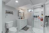 169 Crestwood Rd - Photo 11