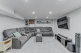 169 Crestwood Rd - Photo 12
