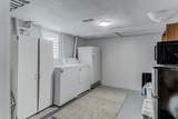 169 Crestwood Rd - Photo 13