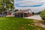 169 Crestwood Rd - Photo 14