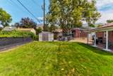 169 Crestwood Rd - Photo 15
