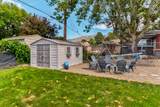 169 Crestwood Rd - Photo 16