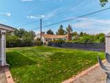 169 Crestwood Rd - Photo 17