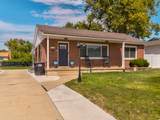 169 Crestwood Rd - Photo 18