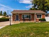 169 Crestwood Rd - Photo 19