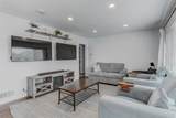 169 Crestwood Rd - Photo 3