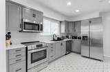 169 Crestwood Rd - Photo 4