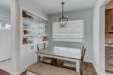 169 Crestwood Rd - Photo 5